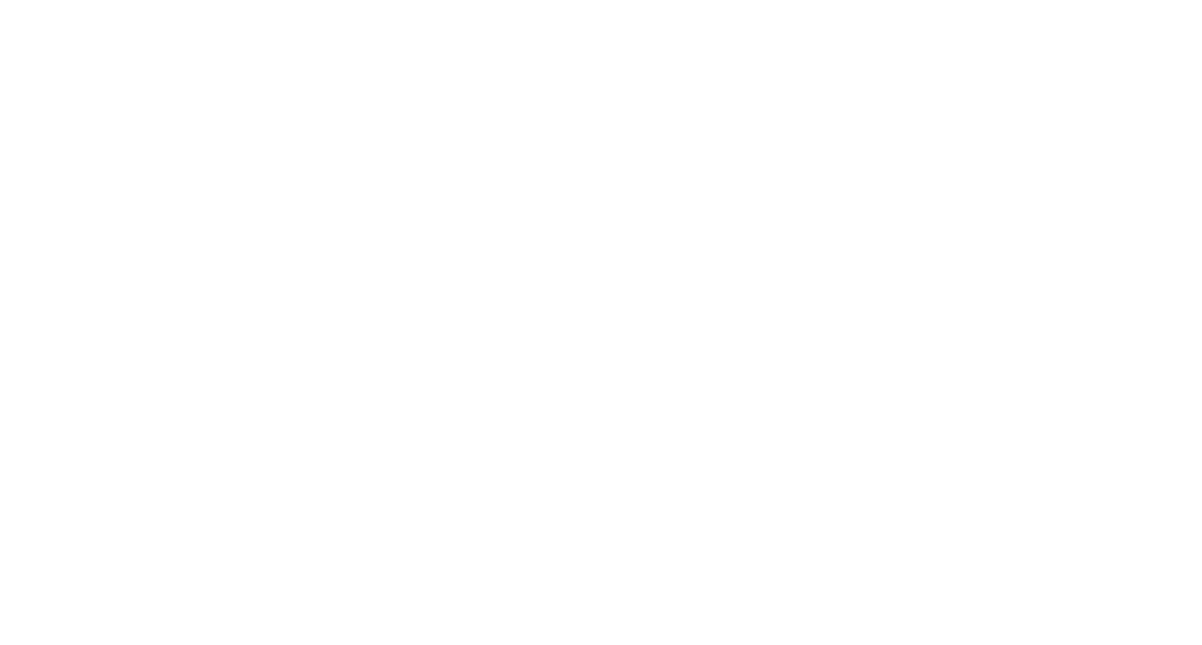 Oasis Water